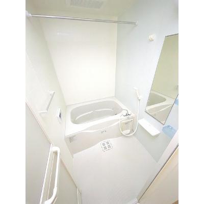 リバーサイド．ＭⅡ 201【管理NO：1-017679201-02010】 ★家具家電は申し込み後に搬入します★ ★2026年12月中旬入居可能★の物件画像
