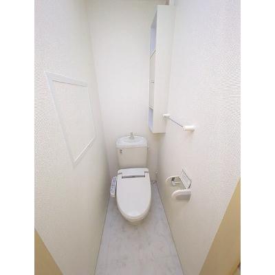 リバーサイド．ＭⅡ 201【管理NO：1-017679201-02010】 ★家具家電は申し込み後に搬入します★ ★2026年12月中旬入居可能★の物件画像