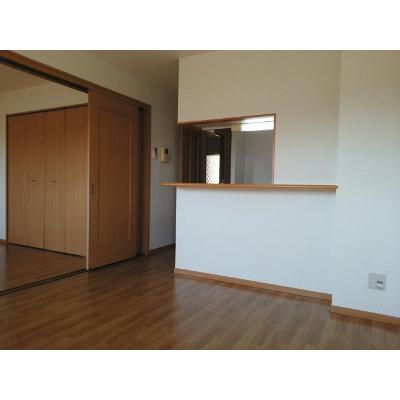 シェーネ・Ｆ 304【管理NO：1-012521601-03040】 ★家具家電は申し込み後に搬入します★ ★2026年11月中旬入居可能★の物件画像