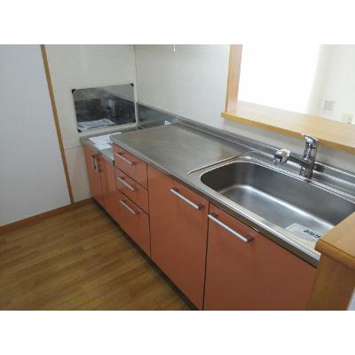 シェーネ・Ｆ 304【管理NO：1-012521601-03040】 ★家具家電は申し込み後に搬入します★ ★2026年11月中旬入居可能★の物件画像