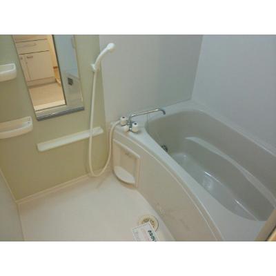 シェーネ・Ｆ 304【管理NO：1-012521601-03040】 ★家具家電は申し込み後に搬入します★ ★2026年11月中旬入居可能★の物件画像