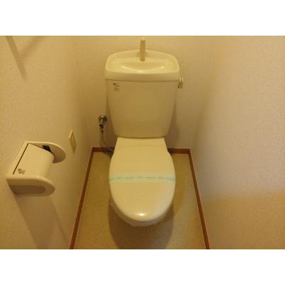 シェーネ・Ｆ 304【管理NO：1-012521601-03040】 ★家具家電は申し込み後に搬入します★ ★2026年11月中旬入居可能★の物件画像