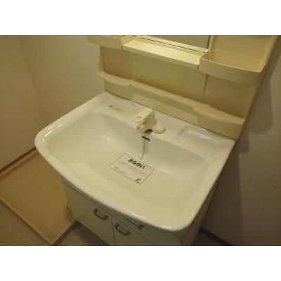 シェーネ・Ｆ 304【管理NO：1-012521601-03040】 ★家具家電は申し込み後に搬入します★ ★2026年11月中旬入居可能★の物件画像