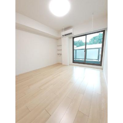 Ｂｏｓｃａｔｏ　Ｈ 303【管理NO：1-026196901-03030】 ★家具家電は申し込み後に搬入します★ ★2026年11月下旬入居可能★の物件画像
