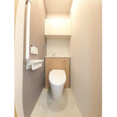 Ｂｏｓｃａｔｏ　Ｈ 303【管理NO：1-026196901-03030】 ★家具家電は申し込み後に搬入します★ ★2026年11月下旬入居可能★の物件画像