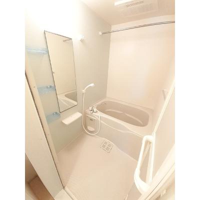 コンフィデンテ　Ｂ 101【管理NO：1-018261702-01010】 ★家具家電は申し込み後に搬入します★ ★2026年11月下旬入居可能★の物件画像