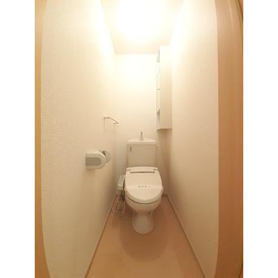 コンフィデンテ　Ｂ 101【管理NO：1-018261702-01010】 ★家具家電は申し込み後に搬入します★ ★2026年11月下旬入居可能★の物件画像