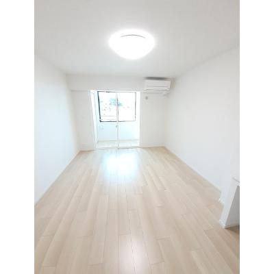 ワイズ　プラネッツ 204【管理NO：1-025938601-02040】 ★家具家電は申し込み後に搬入します★ ★2026年12月中旬入居可能★の物件画像