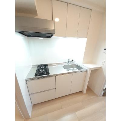 ワイズ　プラネッツ 204【管理NO：1-025938601-02040】 ★家具家電は申し込み後に搬入します★ ★2026年12月中旬入居可能★の物件画像