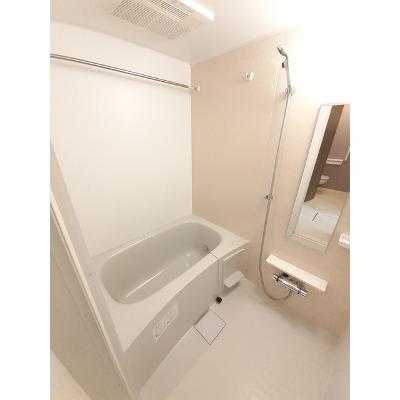 ワイズ　プラネッツ 204【管理NO：1-025938601-02040】 ★家具家電は申し込み後に搬入します★ ★2026年12月中旬入居可能★の物件画像