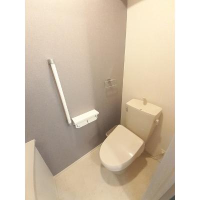 ワイズ　プラネッツ 204【管理NO：1-025938601-02040】 ★家具家電は申し込み後に搬入します★ ★2026年12月中旬入居可能★の物件画像