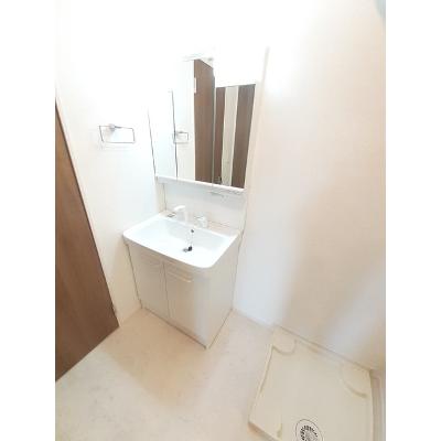 ワイズ　プラネッツ 204【管理NO：1-025938601-02040】 ★家具家電は申し込み後に搬入します★ ★2026年12月中旬入居可能★の物件画像