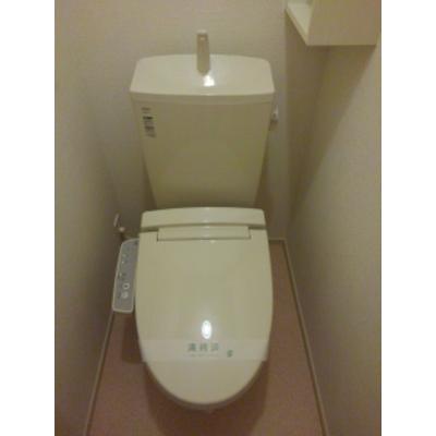 アン・ソレアード　Ｄ 102【管理NO：1-019847604-01020】 ★家具家電は申し込み後に搬入します★ ★2026年11月下旬入居可能★の物件画像