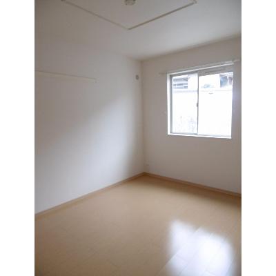 フェリシテ・メゾンＢ 102【管理NO：1-016735402-01020】 ★家具家電は申し込み後に搬入します★ ★2026年11月中旬入居可能★の物件画像