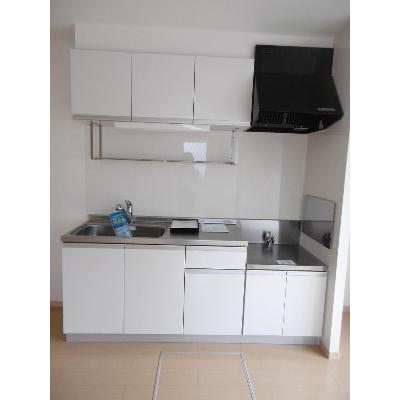 フェリシテ・メゾンＢ 102【管理NO：1-016735402-01020】 ★家具家電は申し込み後に搬入します★ ★2026年11月中旬入居可能★の物件画像
