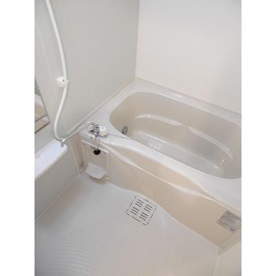 フェリシテ・メゾンＢ 102【管理NO：1-016735402-01020】 ★家具家電は申し込み後に搬入します★ ★2026年11月中旬入居可能★の物件画像