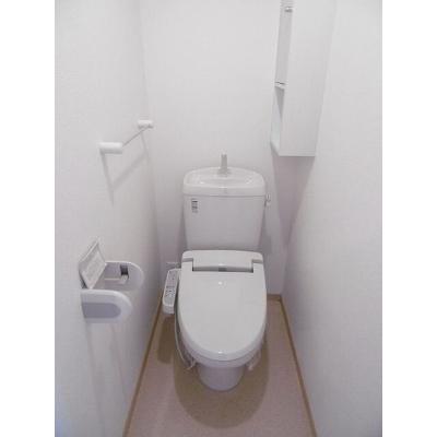 フェリシテ・メゾンＢ 102【管理NO：1-016735402-01020】 ★家具家電は申し込み後に搬入します★ ★2026年11月中旬入居可能★の物件画像