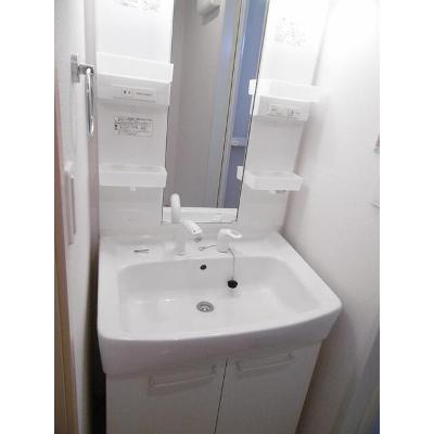 フェリシテ・メゾンＢ 102【管理NO：1-016735402-01020】 ★家具家電は申し込み後に搬入します★ ★2026年11月中旬入居可能★の物件画像