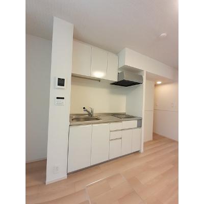 ジョイ・アクアマリンおおきＢ 102【管理NO：1-027387402-01020】 ★家具家電は申し込み後に搬入します★ ★2026年11月下旬入居可能★の物件画像