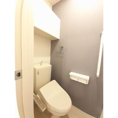 ジョイ・アクアマリンおおきＢ 102【管理NO：1-027387402-01020】 ★家具家電は申し込み後に搬入します★ ★2026年11月下旬入居可能★の物件画像