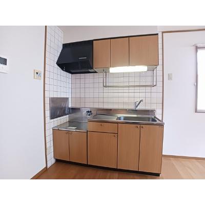 ＲアベニールＢ 201【管理NO：1-007980902-02010】 ★家具家電は申し込み後に搬入します★ ★2026年11月中旬入居可能★の物件画像