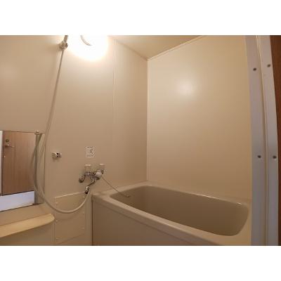 ＲアベニールＢ 201【管理NO：1-007980902-02010】 ★家具家電は申し込み後に搬入します★ ★2026年11月中旬入居可能★の物件画像