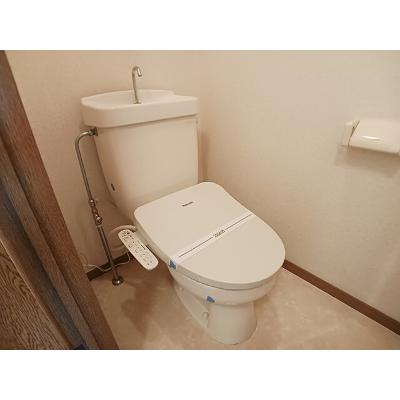 ＲアベニールＢ 201【管理NO：1-007980902-02010】 ★家具家電は申し込み後に搬入します★ ★2026年11月中旬入居可能★の物件画像