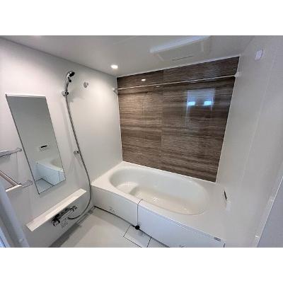 ボンシャンス　Ｂ 103【管理NO：1-027713702-01030】 ★家具家電は申し込み後に搬入します★ ★2026年11月中旬入居可能★の物件画像
