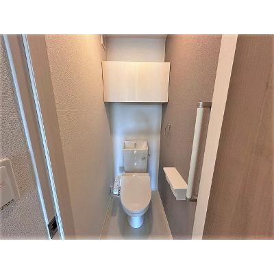 ボンシャンス　Ｂ 103【管理NO：1-027713702-01030】 ★家具家電は申し込み後に搬入します★ ★2026年11月中旬入居可能★の物件画像