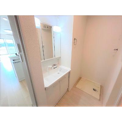 ボンシャンス　Ｂ 103【管理NO：1-027713702-01030】 ★家具家電は申し込み後に搬入します★ ★2026年11月中旬入居可能★の物件画像