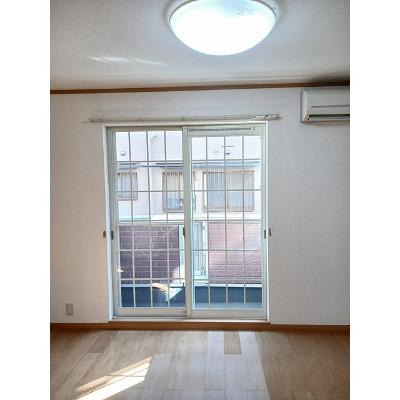 リトル・シャトウＹ 102【管理NO：1-012830601-01020】 ★家具家電は申し込み後に搬入します★ ★2026年11月下旬入居可能★の物件画像