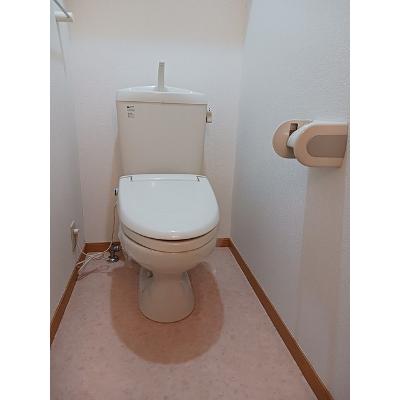 リトル・シャトウＹ 102【管理NO：1-012830601-01020】 ★家具家電は申し込み後に搬入します★ ★2026年11月下旬入居可能★の物件画像