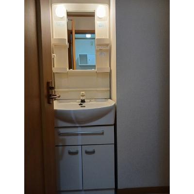 リトル・シャトウＹ 102【管理NO：1-012830601-01020】 ★家具家電は申し込み後に搬入します★ ★2026年11月下旬入居可能★の物件画像