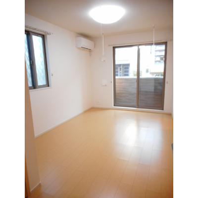 イルミナーレＢ 101【管理NO：1-020607802-01010】 ★家具家電は申し込み後に搬入します★ ★2026年11月中旬入居可能★の物件画像