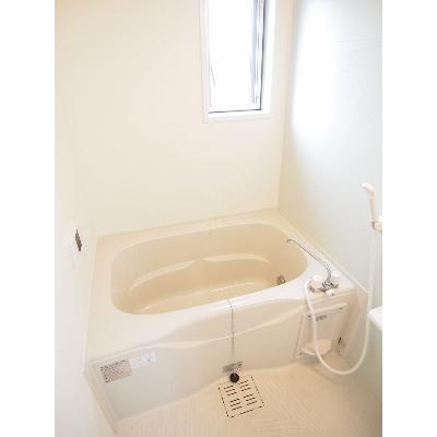 セレッソ三輪野山 201【管理NO：1-020067101-02010】 ★家具家電は申し込み後に搬入します★ ★2026年11月下旬入居可能★の物件画像