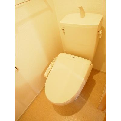 セレッソ三輪野山 201【管理NO：1-020067101-02010】 ★家具家電は申し込み後に搬入します★ ★2026年11月下旬入居可能★の物件画像