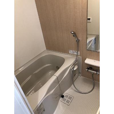 フォレストーリー　Ⅰ 101【管理NO：1-024335101-01010】 ★家具家電は申し込み後に搬入します★ ★2026年11月下旬入居可能★の物件画像