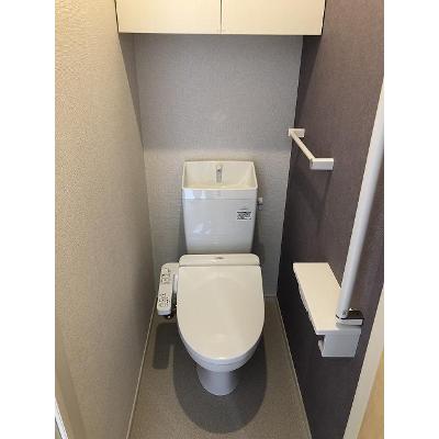 フォレストーリー　Ⅰ 101【管理NO：1-024335101-01010】 ★家具家電は申し込み後に搬入します★ ★2026年11月下旬入居可能★の物件画像