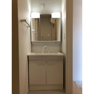 フォレストーリー　Ⅰ 101【管理NO：1-024335101-01010】 ★家具家電は申し込み後に搬入します★ ★2026年11月下旬入居可能★の物件画像