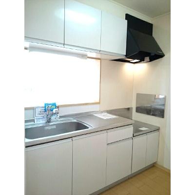 ロイヤルパーク　Ｂ 203【管理NO：1-015559102-02030】 ★家具家電は申し込み後に搬入します★ ★2026年12月中旬入居可能★の物件画像