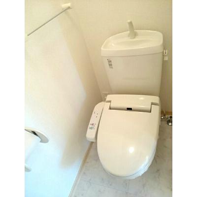 ロイヤルパーク　Ｂ 203【管理NO：1-015559102-02030】 ★家具家電は申し込み後に搬入します★ ★2026年12月中旬入居可能★の物件画像