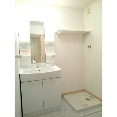 ロイヤルパーク　Ｂ 203【管理NO：1-015559102-02030】 ★家具家電は申し込み後に搬入します★ ★2026年12月中旬入居可能★の物件画像