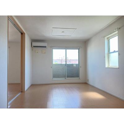 マイルドライフＡ 201【管理NO：1-018032801-02010】 ★家具家電は申し込み後に搬入します★ ★2026年11月下旬入居可能★の物件画像