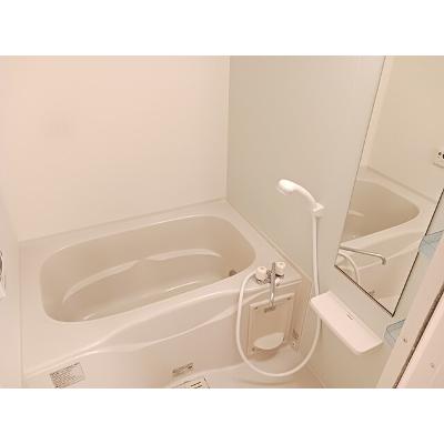 マイルドライフＡ 201【管理NO：1-018032801-02010】 ★家具家電は申し込み後に搬入します★ ★2026年11月下旬入居可能★の物件画像