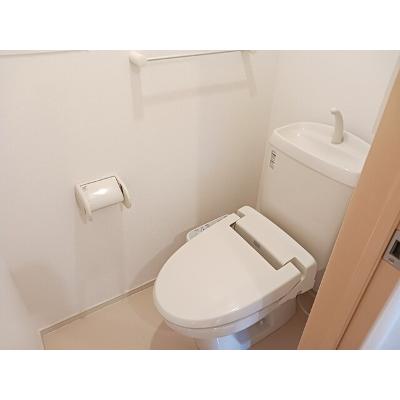 マイルドライフＡ 201【管理NO：1-018032801-02010】 ★家具家電は申し込み後に搬入します★ ★2026年11月下旬入居可能★の物件画像