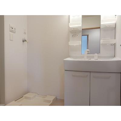 マイルドライフＡ 201【管理NO：1-018032801-02010】 ★家具家電は申し込み後に搬入します★ ★2026年11月下旬入居可能★の物件画像