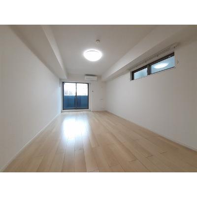 ディアコート此花 203【管理NO：1-025720801-02030】 ★家具家電は申し込み後に搬入します★ ★2026年10月中旬入居可能★の物件画像