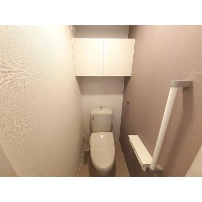 ディアコート此花 203【管理NO：1-025720801-02030】 ★家具家電は申し込み後に搬入します★ ★2026年10月中旬入居可能★の物件画像