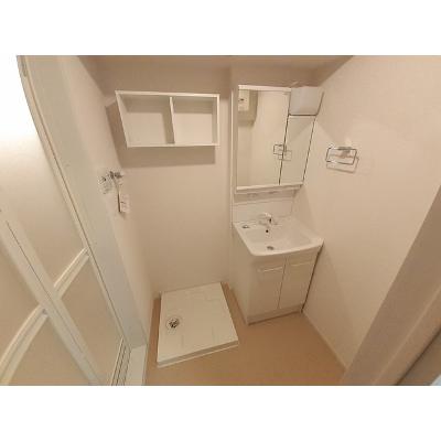 ディアコート此花 203【管理NO：1-025720801-02030】 ★家具家電は申し込み後に搬入します★ ★2026年10月中旬入居可能★の物件画像