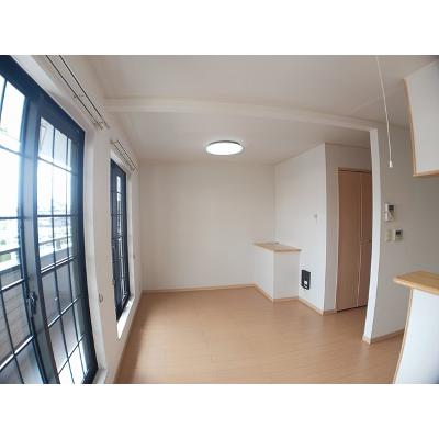 カーサ　プラシードⅠ 205【管理NO：1-015821001-02040】 ★家具家電は申し込み後に搬入します★の物件画像